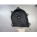 21M031 Left Front Timing Cover For 10-14 Acura TL  3.7